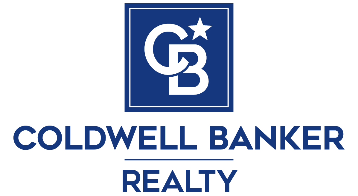 Coldwell Banker Realty